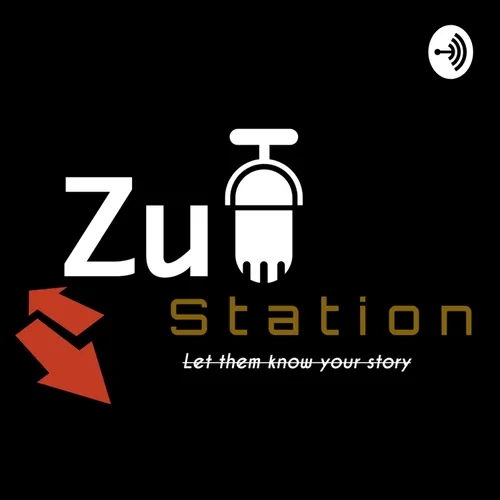 Zut Station
