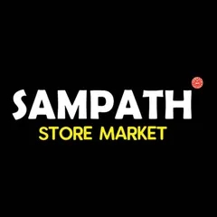 Sampath Store Market