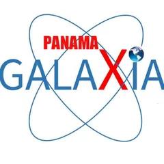 Galaxia Panama