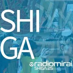 Radio Mirai Shiga