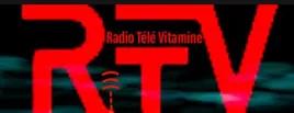 Radio Télé Vitamine
