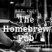 Introducing The Homebrew Pub