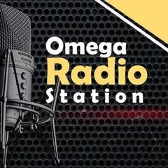 Omega Radio Station