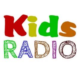 RADIO KIDS