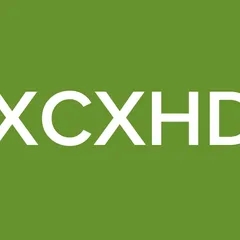CXCXHD2