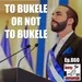Ep.860 | To Bukele or not to Bukele
