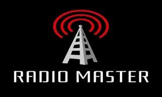 MASTER FM 88.1