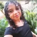 Menina de 12 anos morre após ingerir chá de ervas no interior do Maranhão