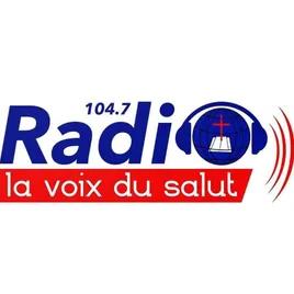 Radio La Voix du Salut
