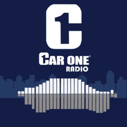 Car One Radio