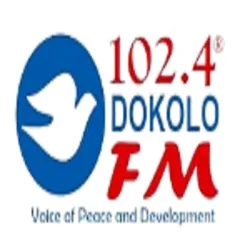 Dokolo FM