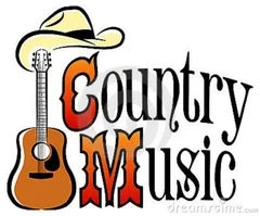 HBG country music