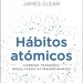 Hábitos Atómicos 04