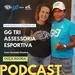 #9_24: GG_TRI Assessoria Esportiva GERARDO PEREIRA no Youtube Segueaale Podcast