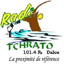 Radio TCHRATO Daloa