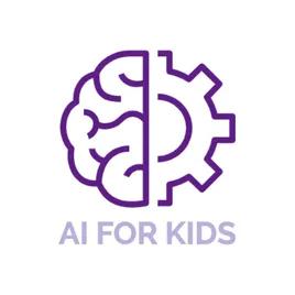 AI FOR KIDS