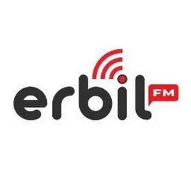 Kurdish FM ERBIL