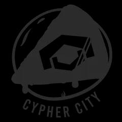 Cypher City Radio