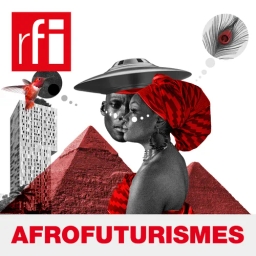 Afrofuturismes