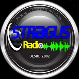 STRAGUS RADIO