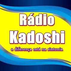 Radio Kadoshi