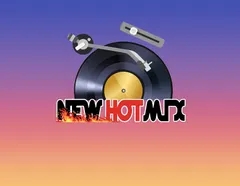 NEW HOT MIX RADIO