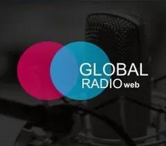 Global Radio Web 2