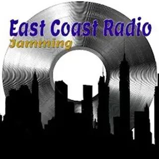 East Coast Radio Jams