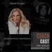 #45 t2 | Deyse Krüger - Multicarreira inspiradora - #Coachcast