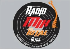 RADIO MIX TOTAL BRASIL