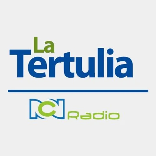 La Tertulia - Noviembre 17 2022