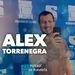 S5: Alex @Torrenegra