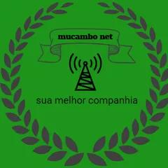 MUCAMBO FM