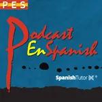 PES Avanzado 068 –  Un plato de España y otro de México