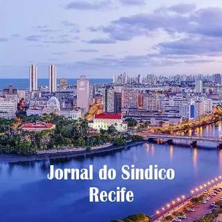 Jornal do Sindico Recife