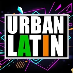 Urban Latin Radio