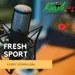 Fresh Sport 2023-09-12 08:00