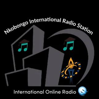 NkobongoRadio Station