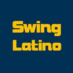 Swing Latino Ec