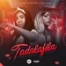 Tadalafila DJ Cabide MC Jessica Do Escadão Tati Quebra Barraco, DJ Do Criime