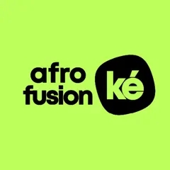 Afrofusion Kenya