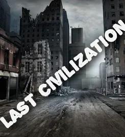 Last Civilisation