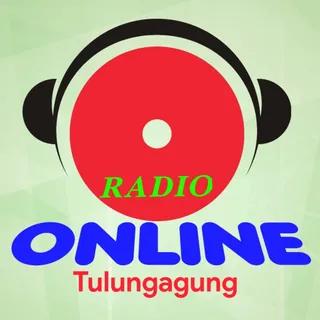 Radio online Tulungagung