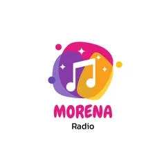 Radio Morena Online