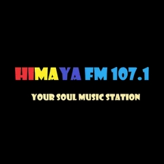 HIMAYA FM 107.1
