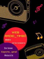 webradiotimbo