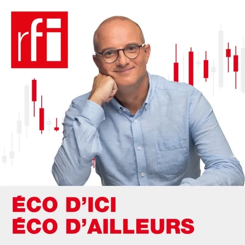Philippe Labonne (AGL): «Les entreprises françaises ont un impact positif sur l'économie africaine»