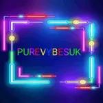 Ceelux - Saturday's 16 July 2022Live @ Purevybesuk.com