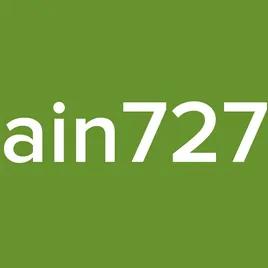 Zain7273