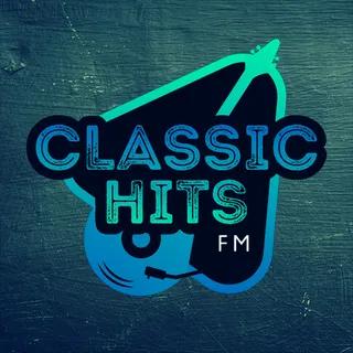 Classic Hits FM